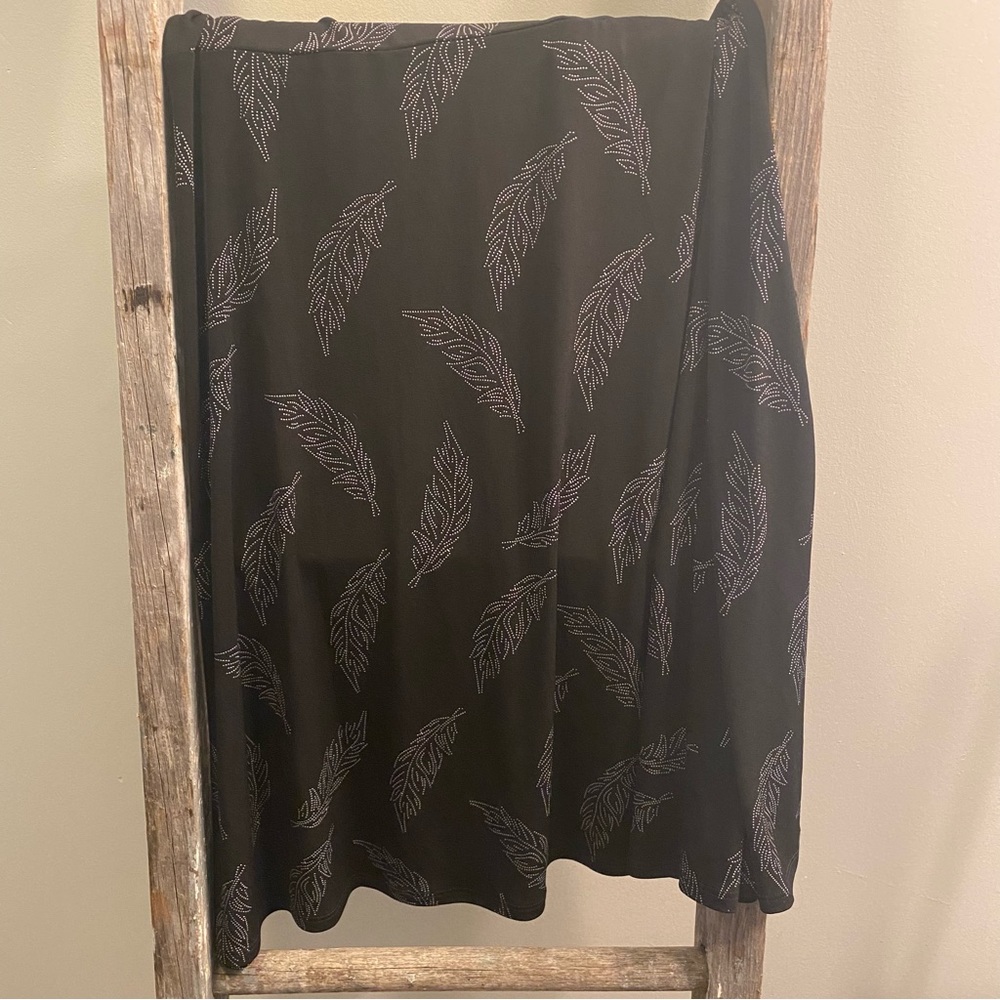 LulaRoe Skirt